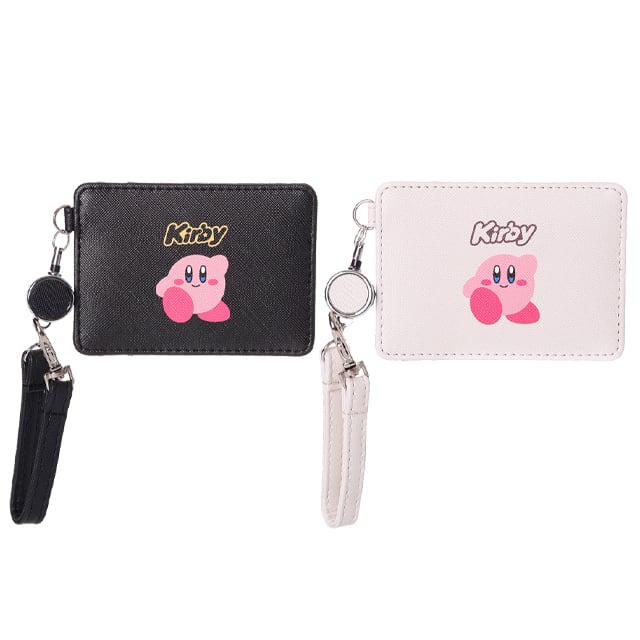 26c30392affe250e9db009725eb1c5