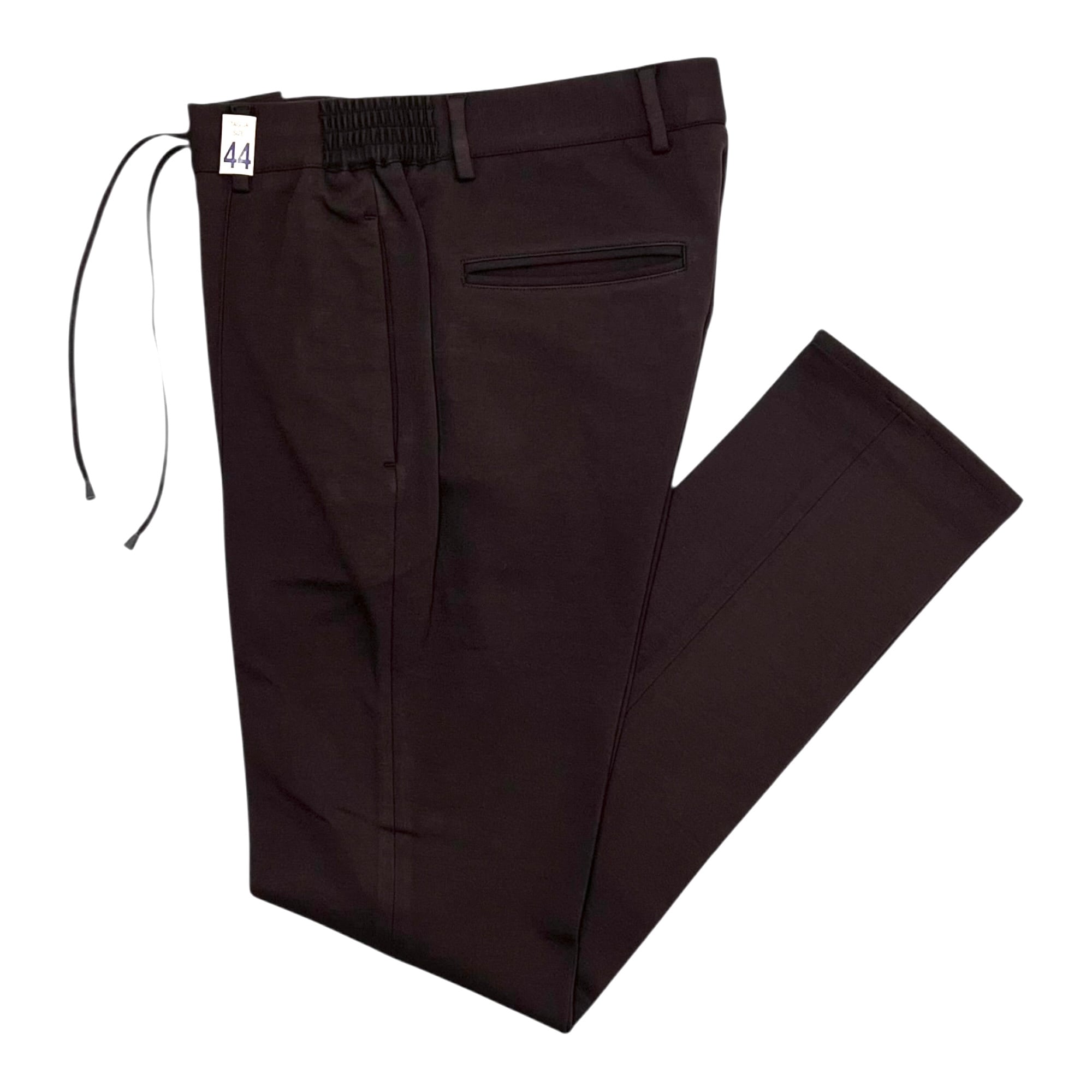 giabsarchivio(ジャブスアルキヴィオ) MASACCIO/M1(A5666-20)/BROWN