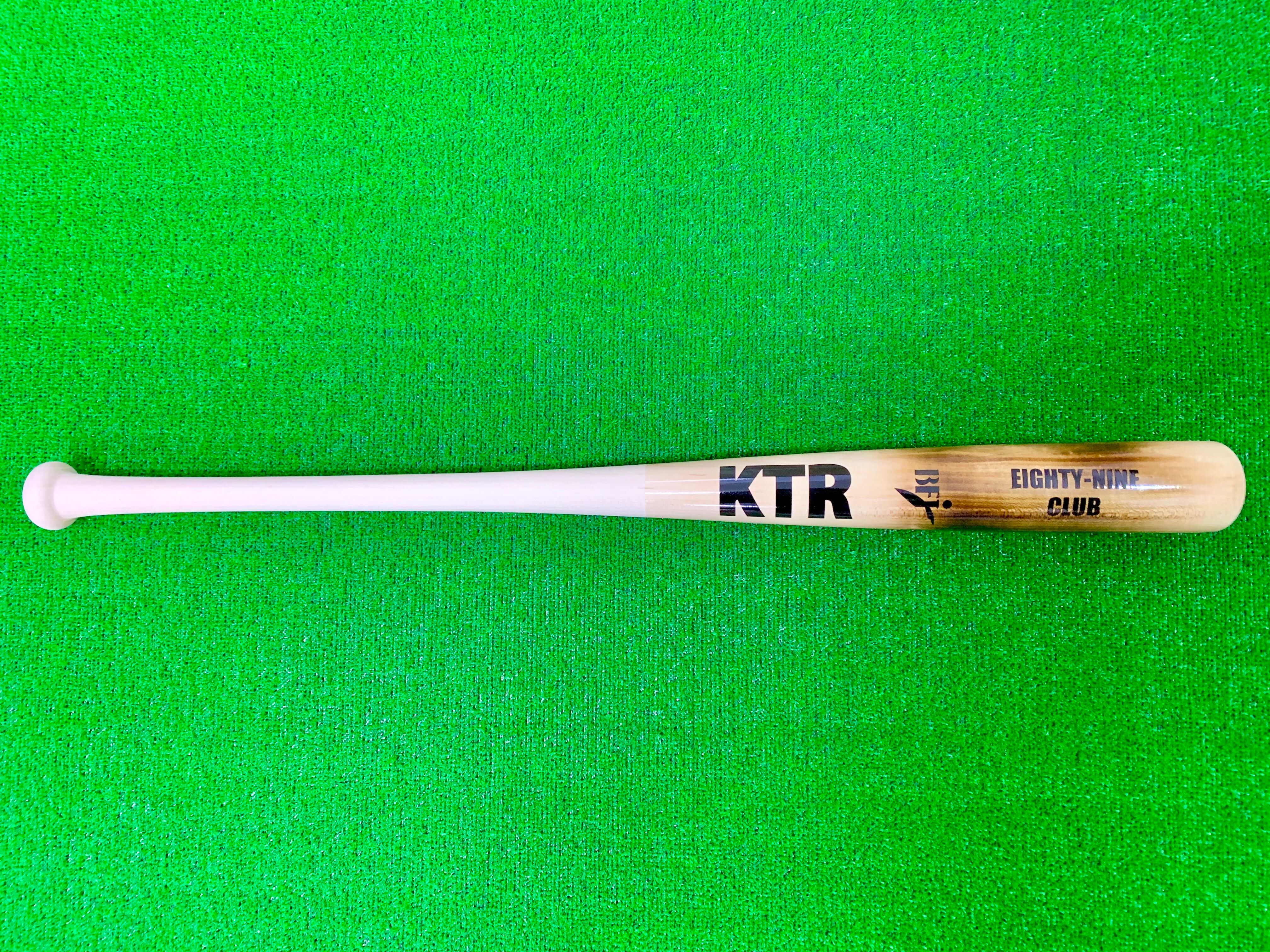 KTR】BFJ硬式バーチ84cm870gミドルバランス culto.pro