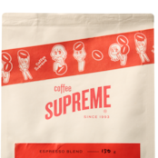 conix x COFFEE SUPREME マスキングテープ+ステッカーセット