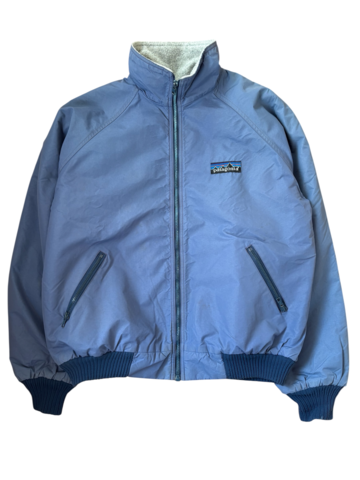 ベドラム bedlam Boom Jacket Peachダウンジャケット Bedlam Boom Jacket WATERPROOF Peach / ベドラム ブームジャケット