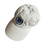 【ランクA】KITH CREST CAP