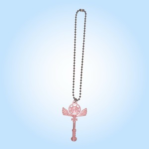【SOSU】Necklace