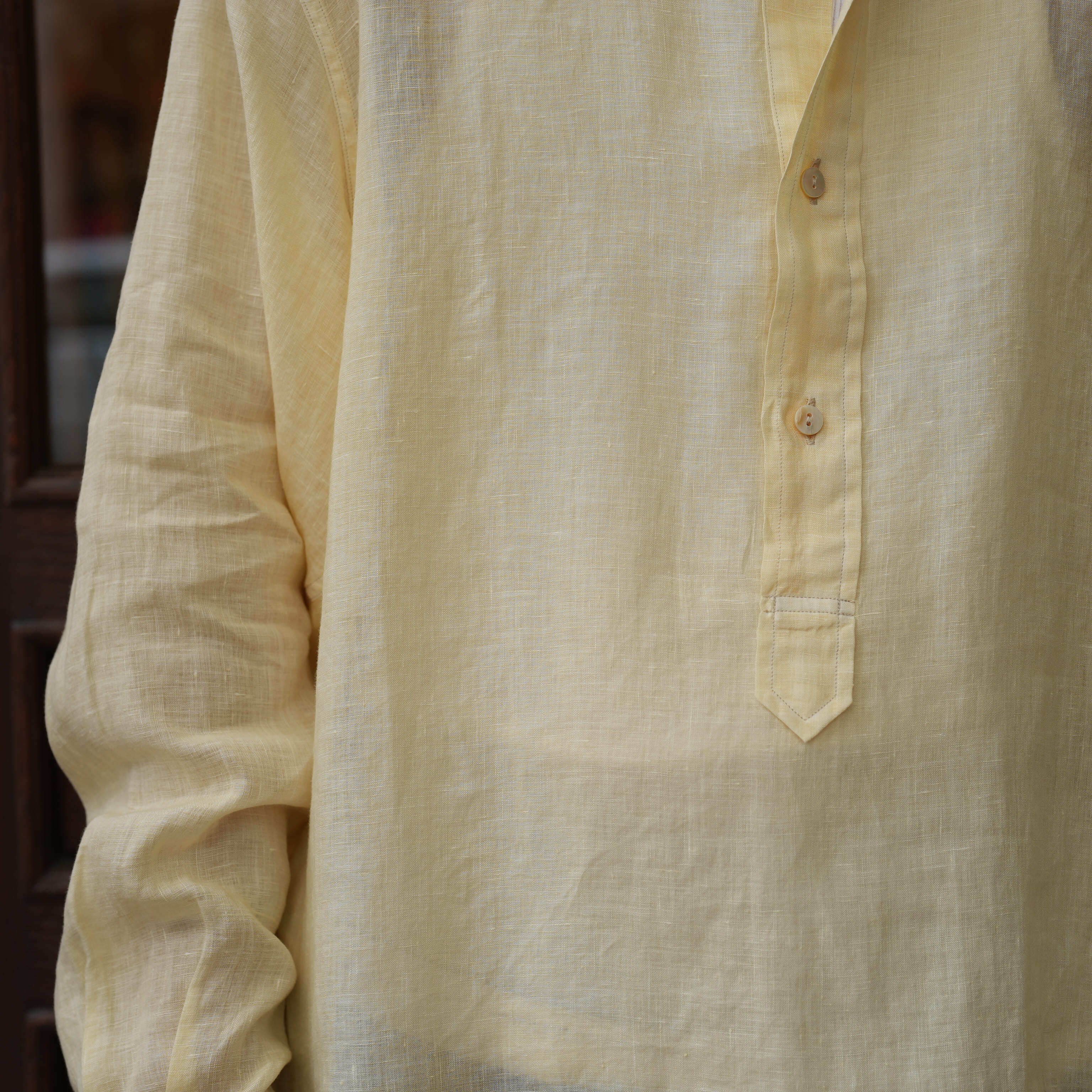 MAATEE&SONS for khaki 