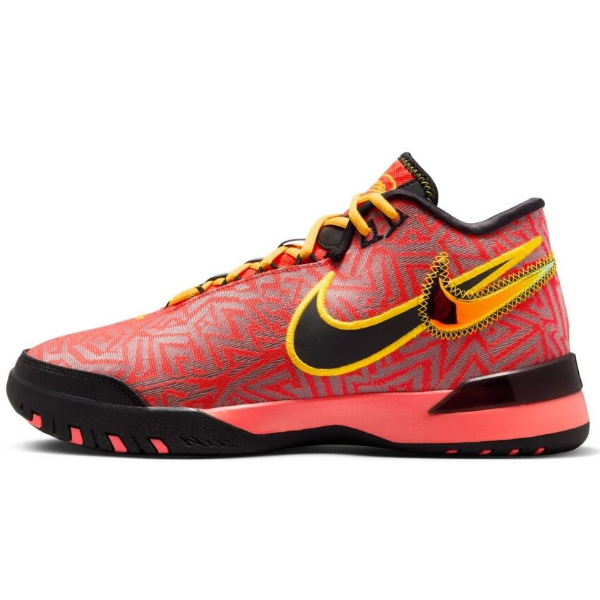 NIKE 男性 ナイキ メンズ シューズ VAPORFLY 4 ヴェイパーフライ 4