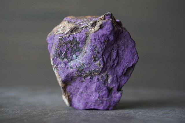 パープライト　Purprite  916