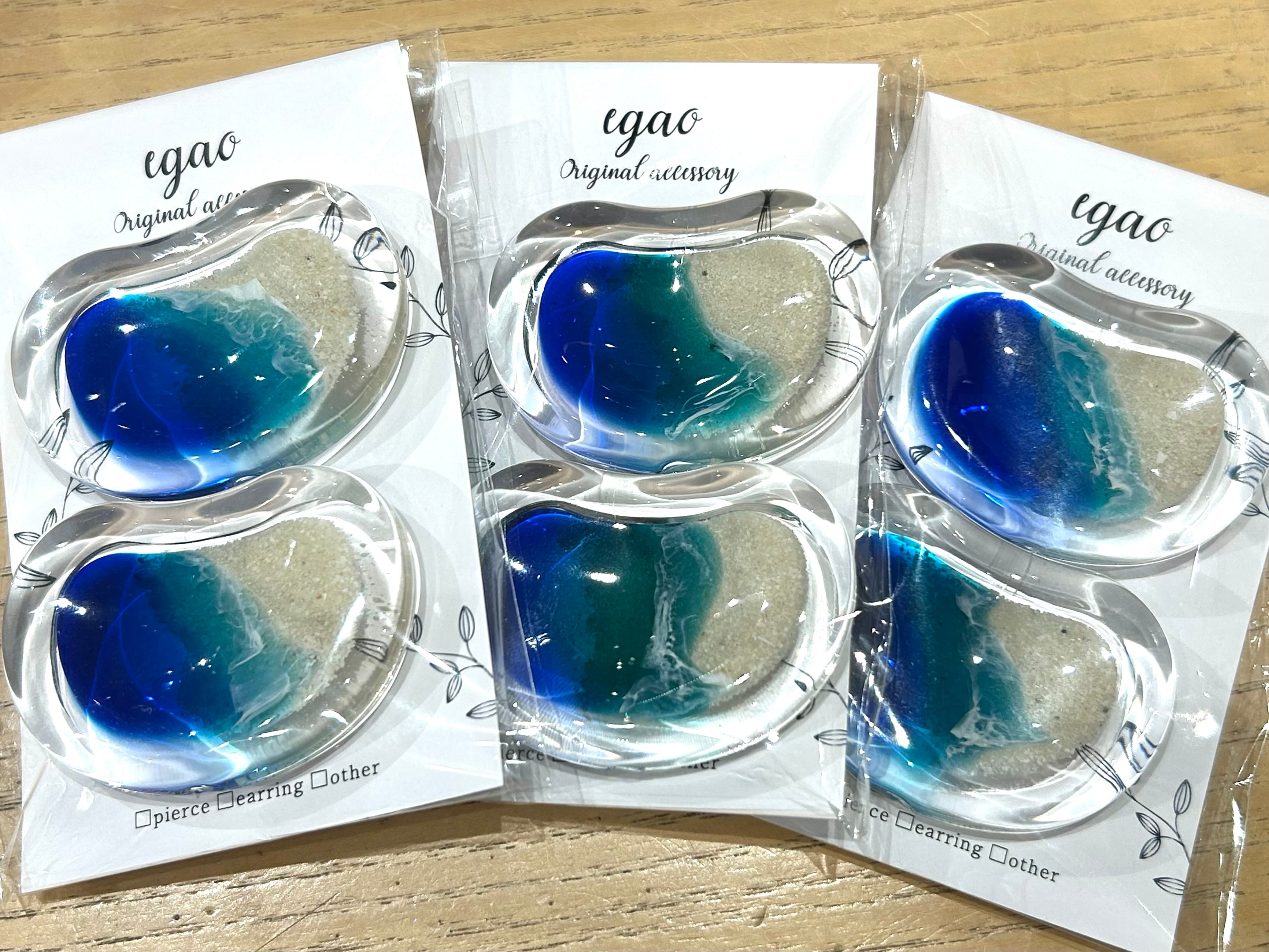 Art & Interior | tete by okinawa