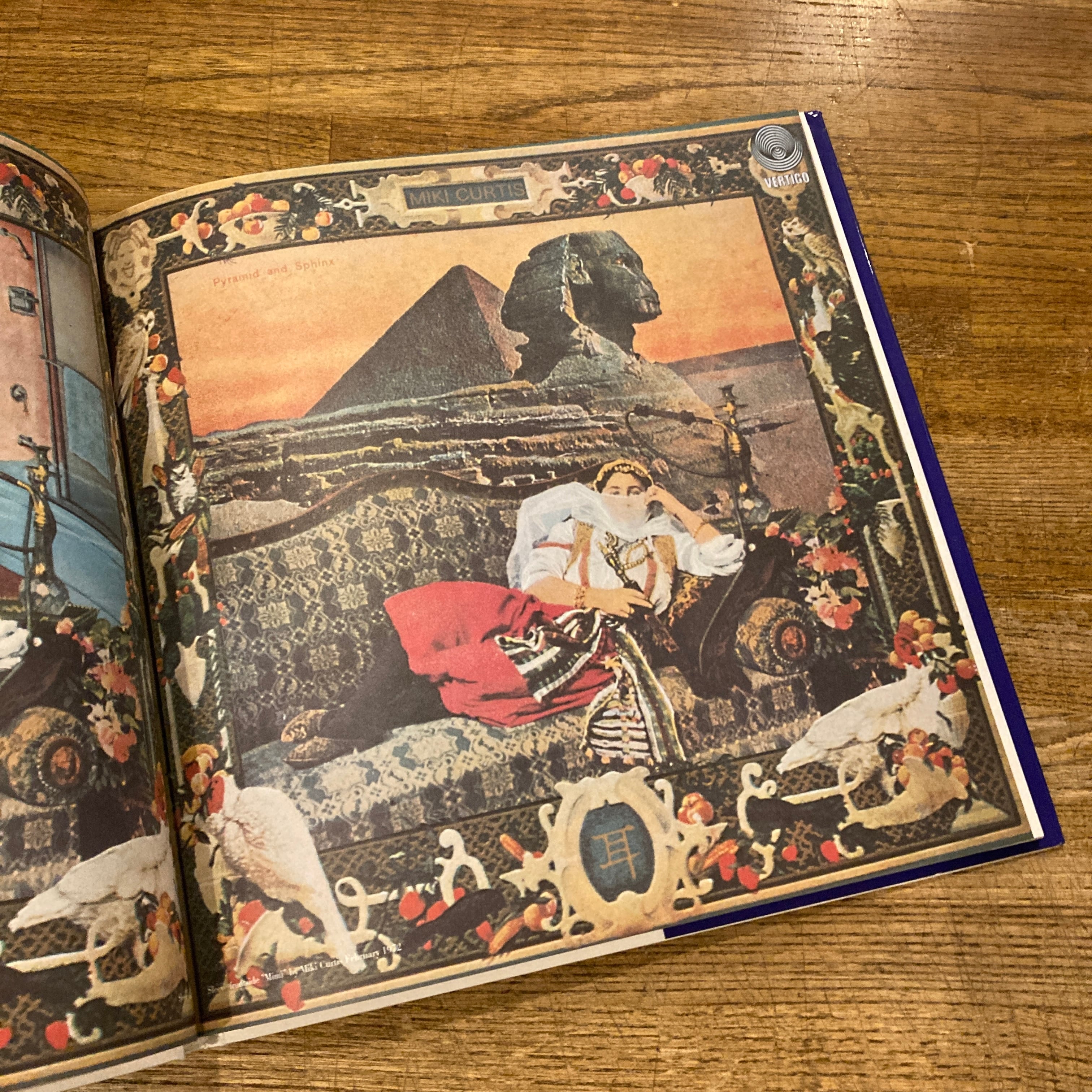 WORKSHOP MU!! Designing from 1970 and forever / 企画・監修