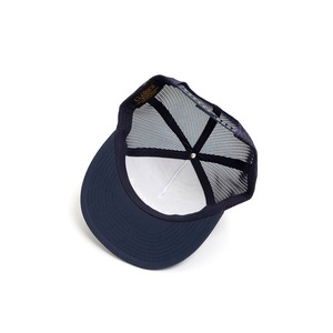 SHOTMAKER FLAT AMG438005