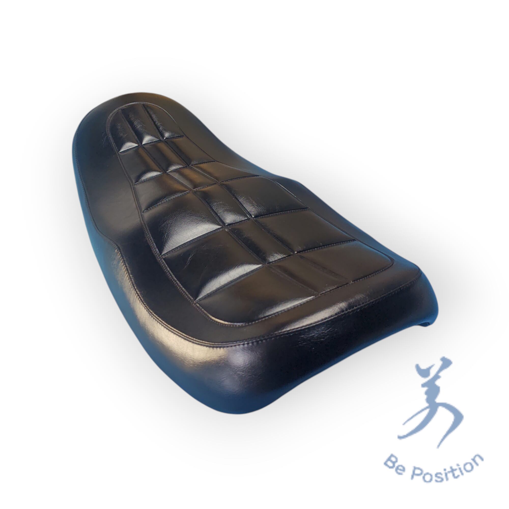 Be-Position美ver. Z1Z2 STDpattern Singlestitch AroundSeat | Be