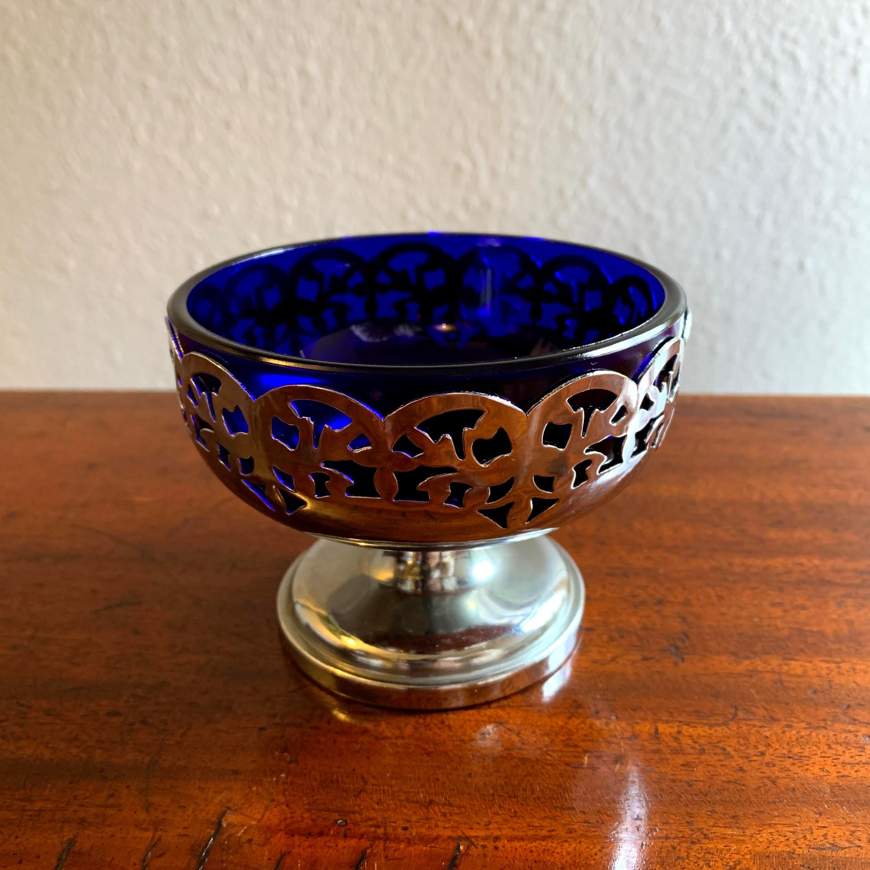 チェコ製 ボヘミアングラス | Zelkova Antique and Art