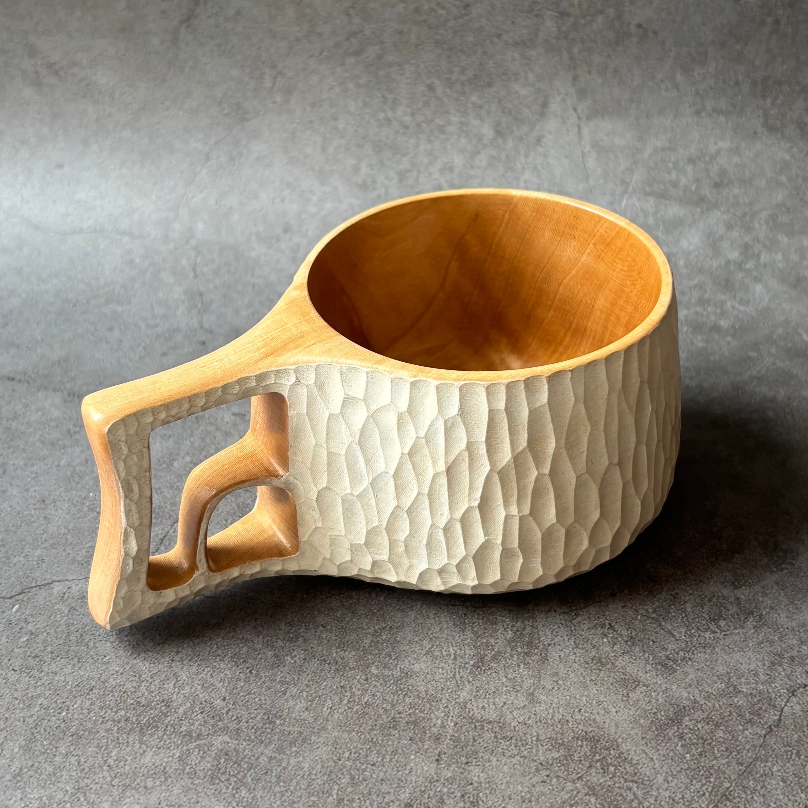 atelier dehors official shop