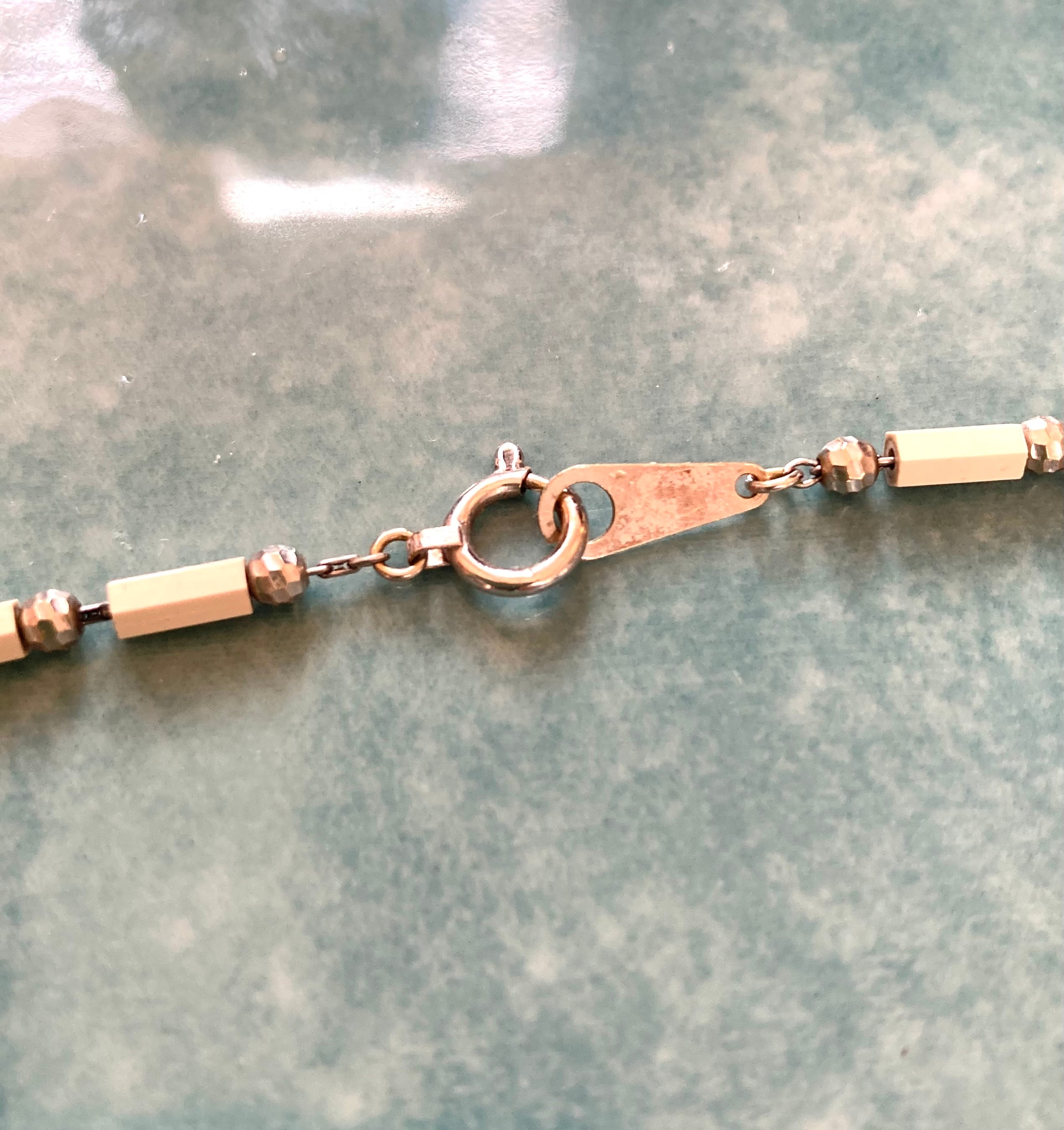 ディモア オールネックレス65〔ロイヤルコスモ〕 ディモア オール