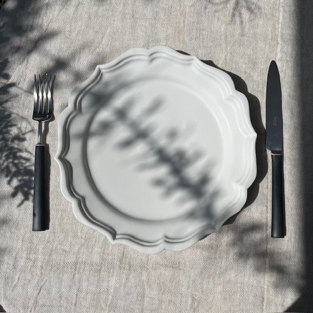 cutipol クチポール EBONY エボニー デザートスプーン 正規品 | ihana