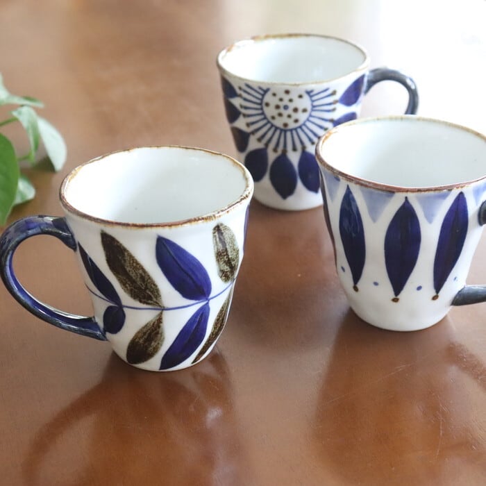 26c7beca98a53565525f0ea4357ecb