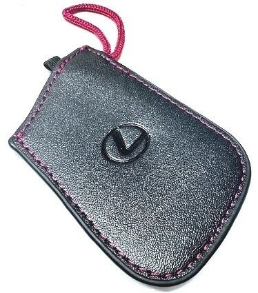 LM | PERSONALIZE BOUTIQUE | CUSTOMIZE AUTO PARTS & ACCESSORIES