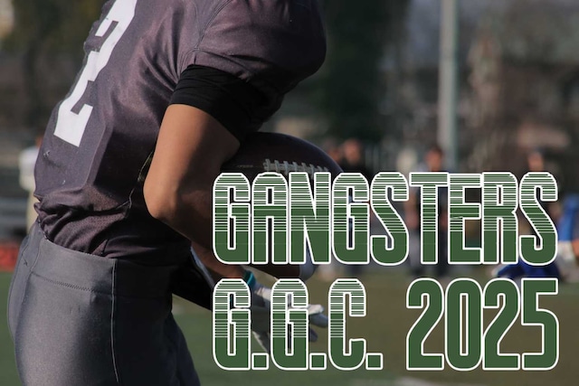 G.G.C. 2025