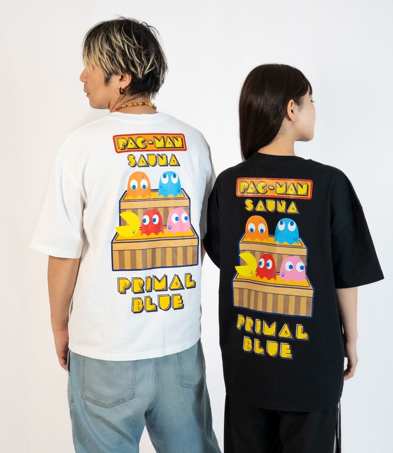 【川崎ビッグ】サウナハット、Tシャツ他（特賞セット） 川崎ビッグ】サウナハット、Tシャツ他（特賞セット） - メルカリ