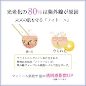 【ご好評につき再入荷待ち】Mashiro