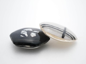 シロトクロ＃００３