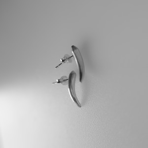 Chili Pepper Pierce -  Buchikara Collaboration