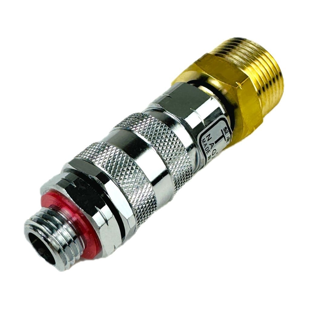 26ca8789d80207143956003e91a6cd