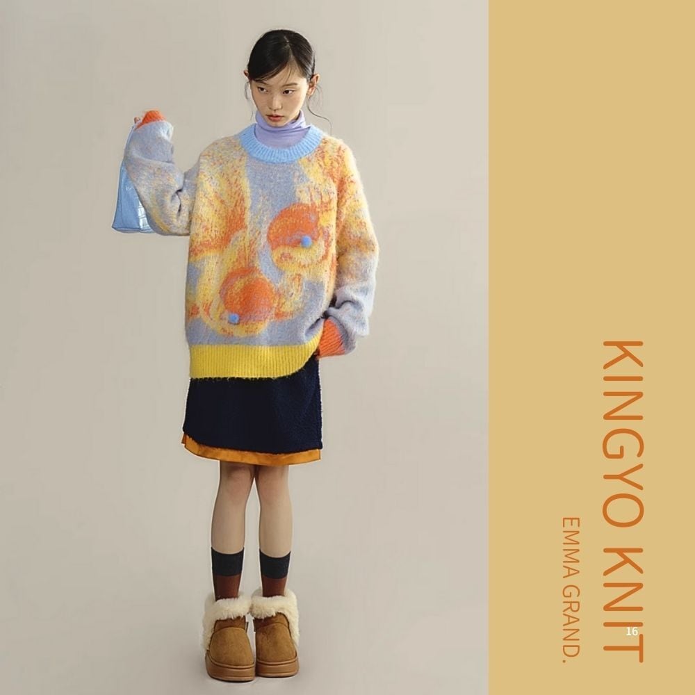 なか様 ご購入予定品 楽らくカーテンM | カー用品のセイワ