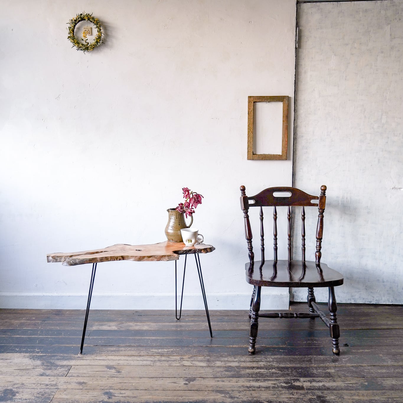 希少 アクリル×ガラス 収納 キャスター付きワゴン ゴールド 店舗什器 希少 アクリル×ガラス 収納 キャスター付きワゴン ゴールド 店舗什器