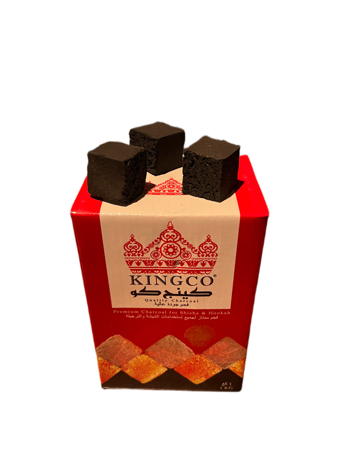 26cb34deb1baaedfac56ed9404f5cf