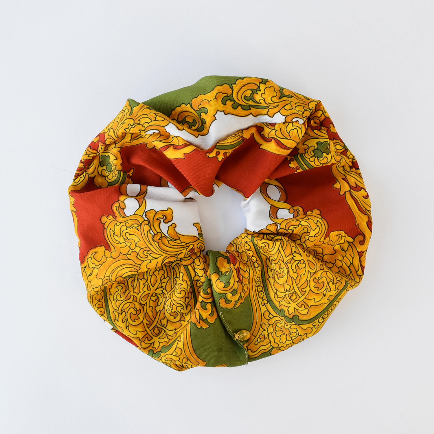 ✩.*˚こひなちさん専用♡にゃん太 ピアス イヤリング