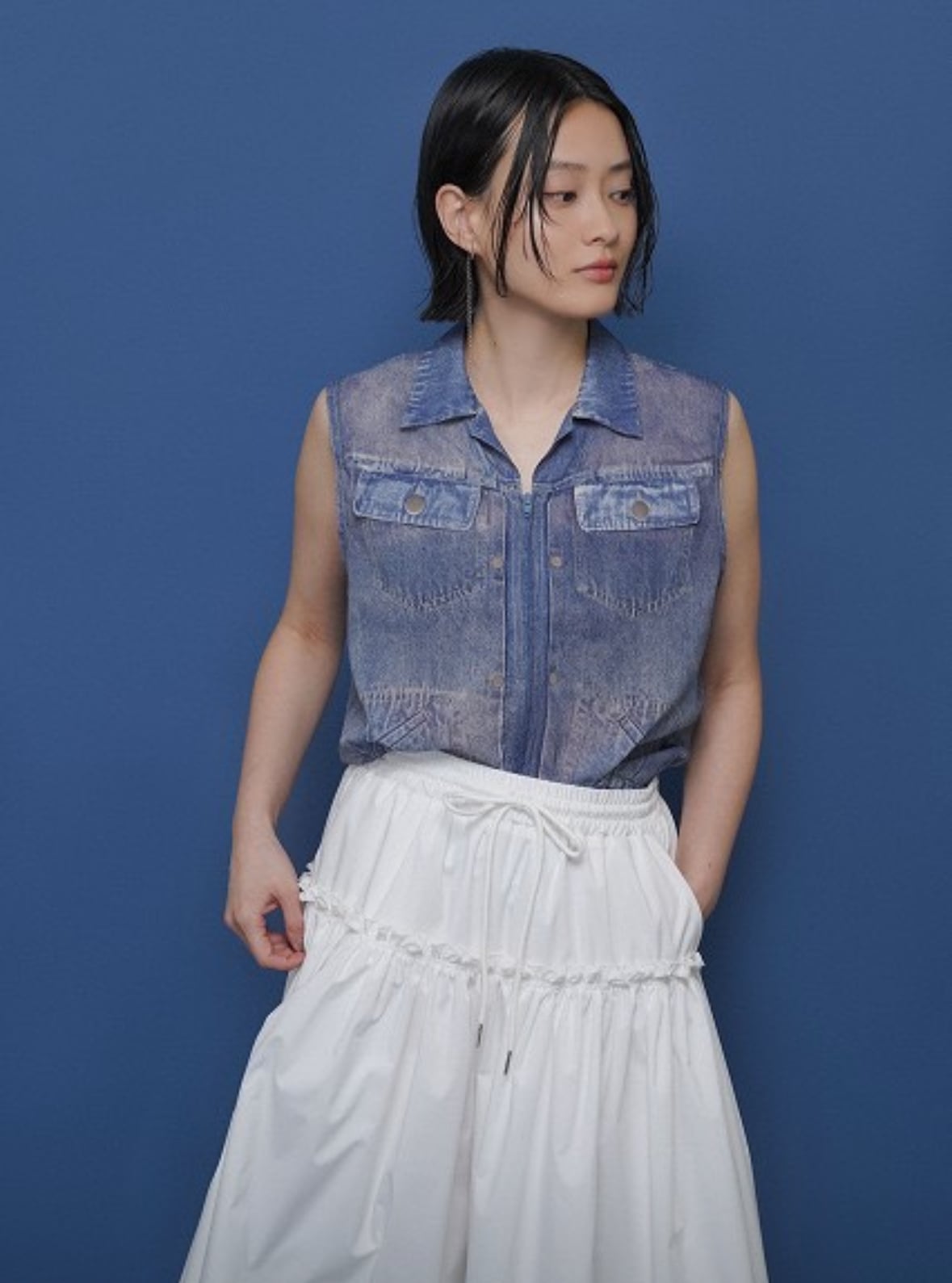 CYAN TOKYO | Select Shop kotojiya