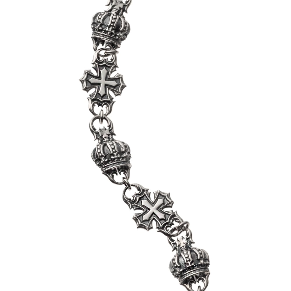 デバスク ブレスレット Amazon.co.jp: Skeleteen パンクレザースパイクブレスレット