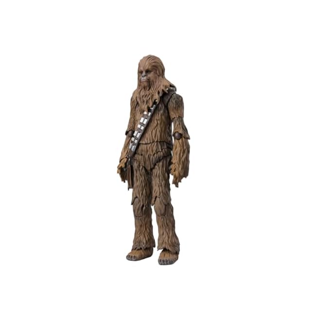スター・ウォーズ ブラックシリーズ #MAN 2022 ジョン・ファブロー