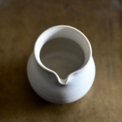 たくまポタリー　ピッチャー E［2104700000259］