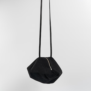 balloon bag #B[TANGO CREATION PLATFORM]