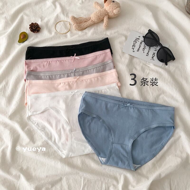 リボン薄手 クレセントシティ29026212434