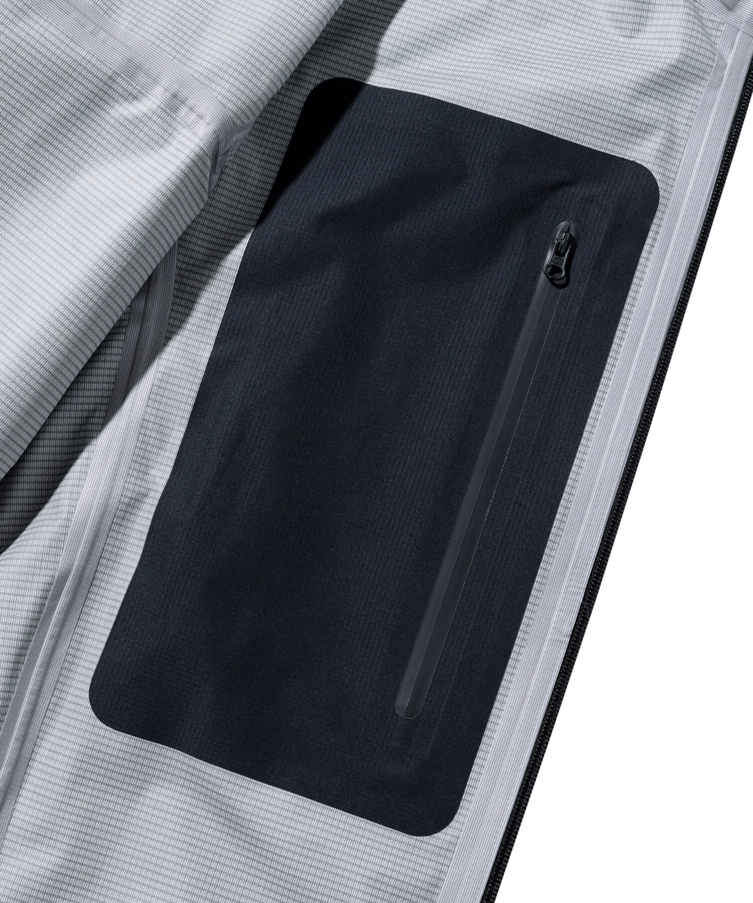 SAN SAN GEAR] 23SS WINDBLOCK JACKET DARK NAVY 正規品 韓国ブランド