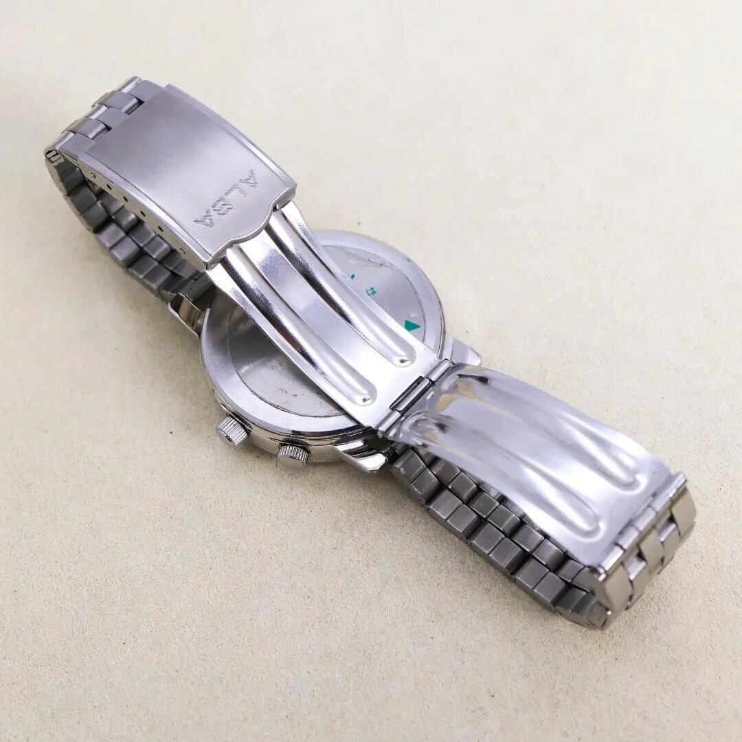 稼働 RADO 腕時計 アンティーク バングル レディース 新品電池 稼働 RADO 腕時計 アンティーク バングル レディース 新品電池