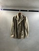 イタリア軍　70S ダブルブレストジャケット　DEADSTOCK