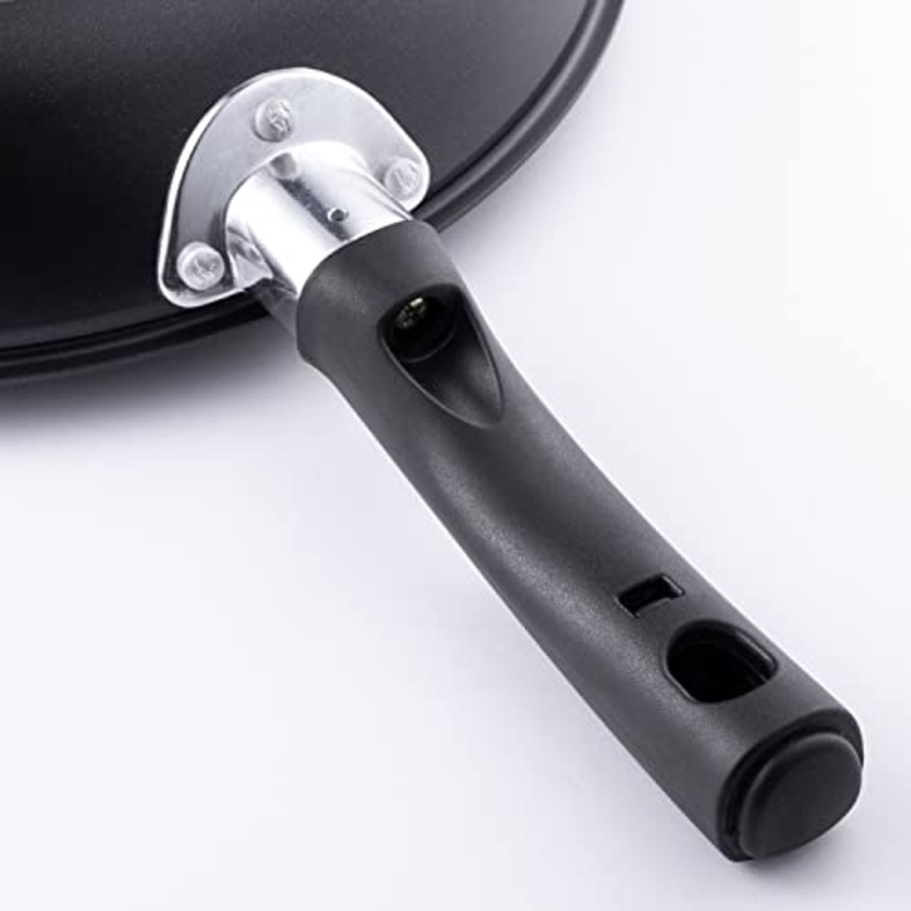 貝印 KAI 軽い 軽量 高熱効率 フライパン 30cm ガス火 IH対応 PFOA PFOS フリー KHS DW5631