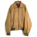 【WEATHER PROOF】Vintage Peach Skin Drizzler Jacket【1990s-】