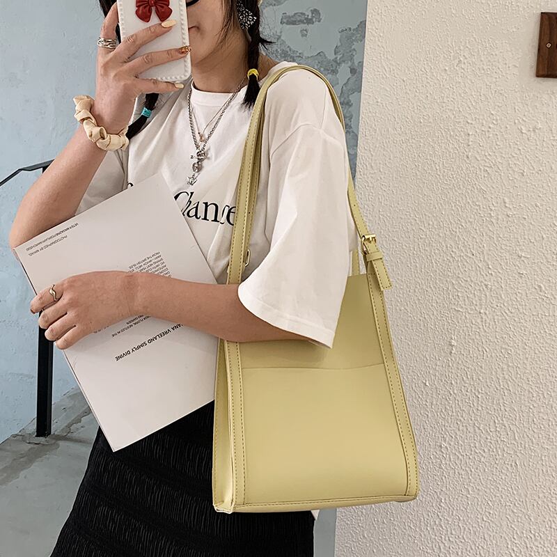 サマースタイル 夏物 Tiancai_Wing_Bag32957481540