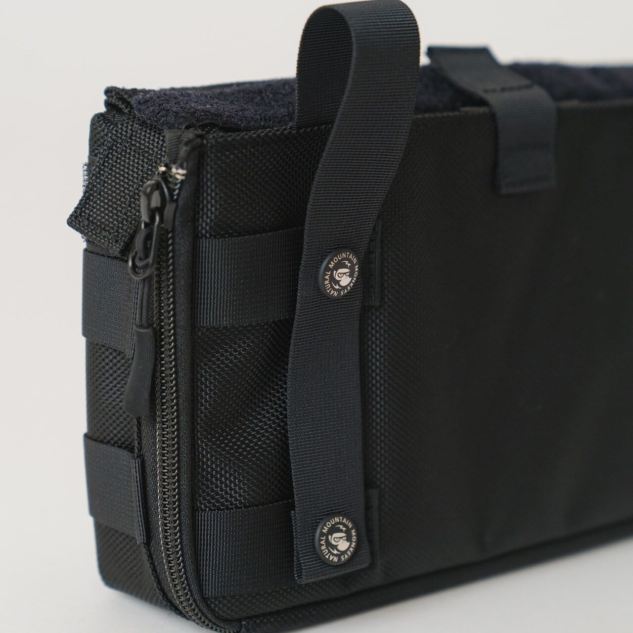 NATURAL MOUNTAIN MONKEYS / NMM Multi BOX （マルチボックス