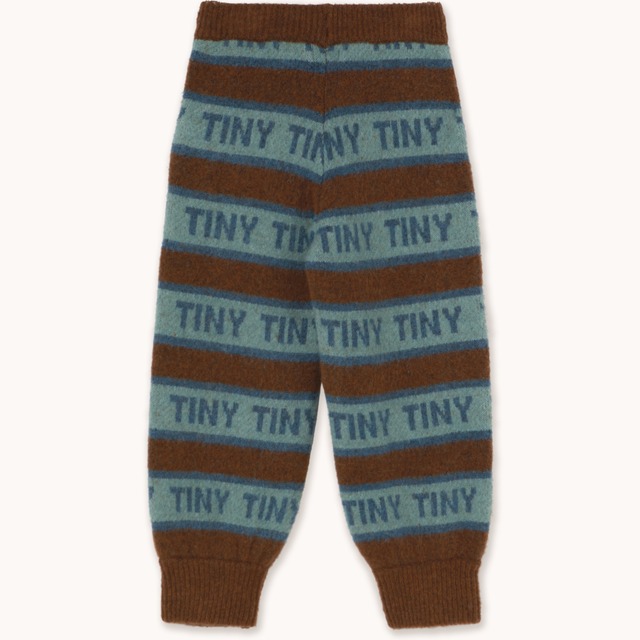 《即納》TINY COTTONS / TINY PANT