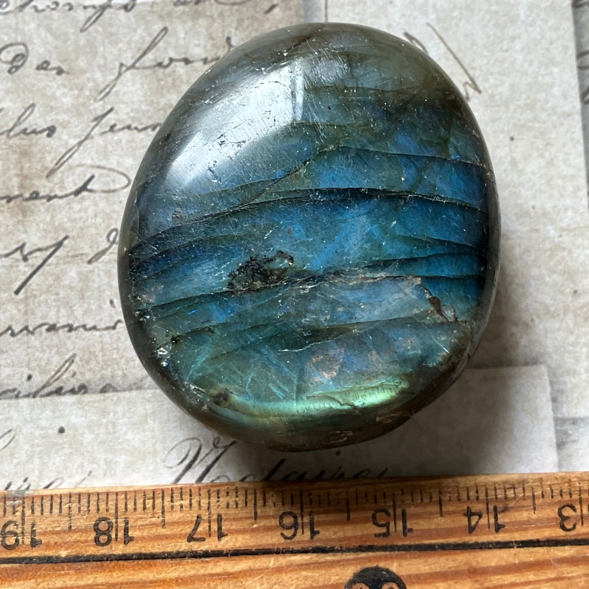 お得☆原石の標本☆ お得☆原石の標本☆