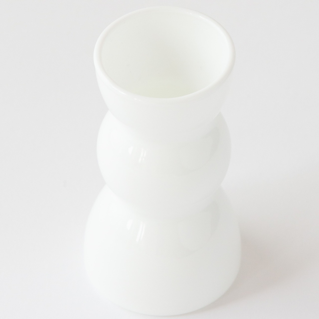 Flower Vase｜幼なじみ