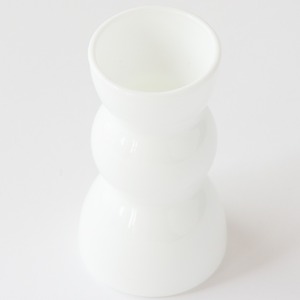 Flower Vase｜幼なじみ