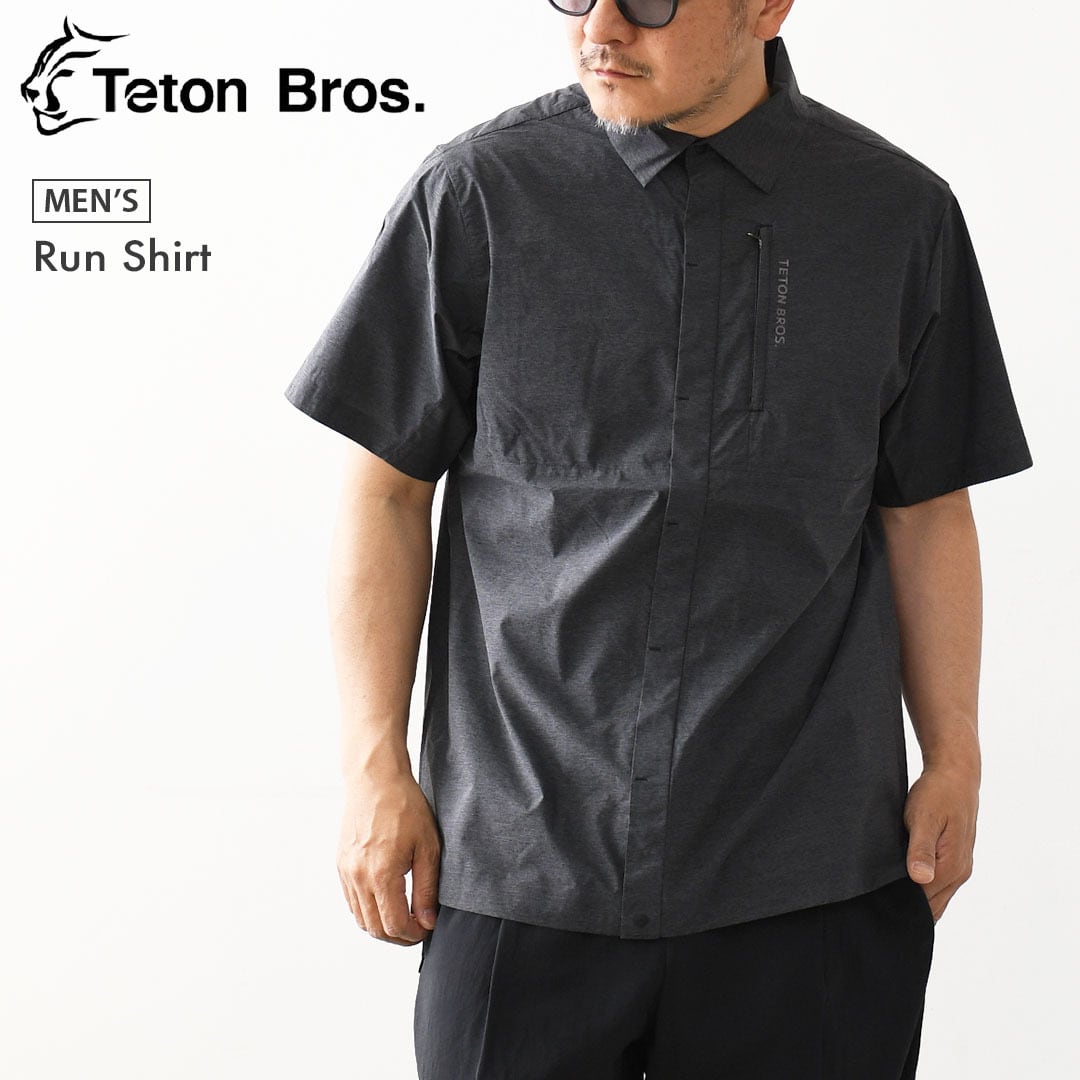 TETON BROS. | refalt online store