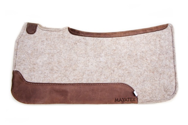 パット　黒　馬具　【GHE01-1805231604】