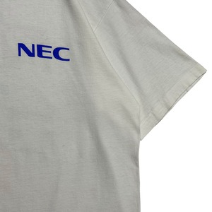 90s NEC
